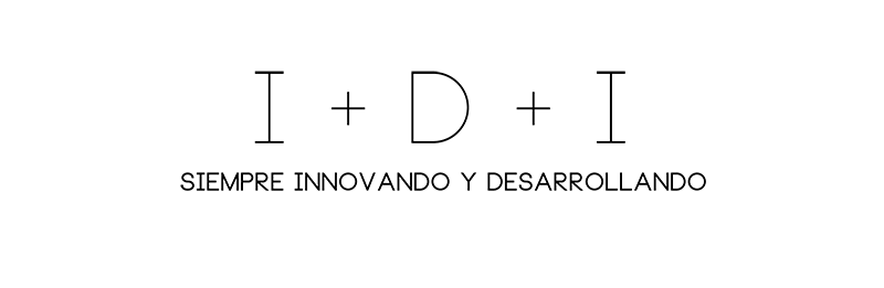 i+d
