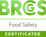 brc