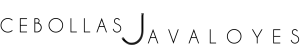 okok