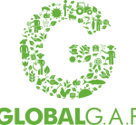 globalgap
