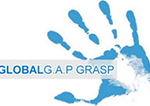 grasp