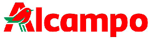 alcampo