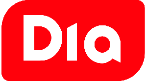 dia