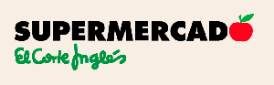 elcorteingles