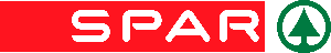 spar