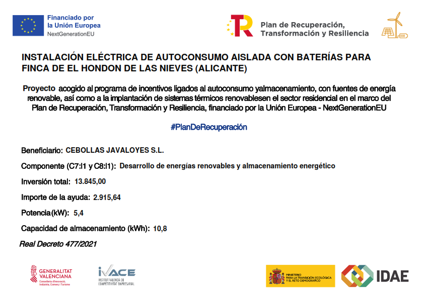 anexo+03a+cartel proyectos eerr+y+almacenamiento 001