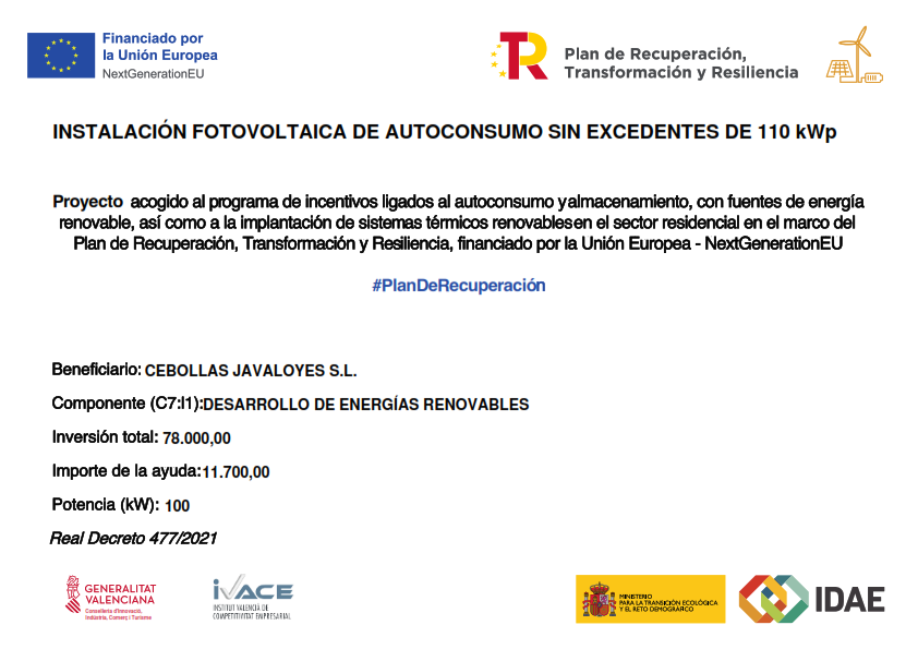 anexo+03b+cartel proyectos componente 7 001