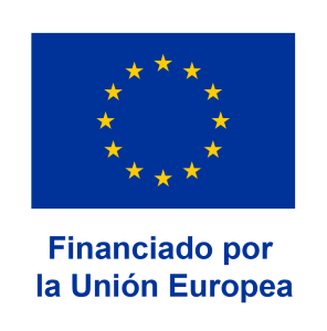 es fundedbyeu vertical rgb pos